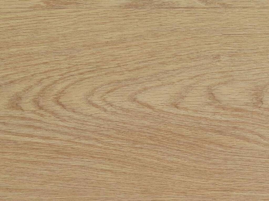 Rustique 1111 - PVC plak