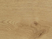 Rustique 1113 - PVC plak