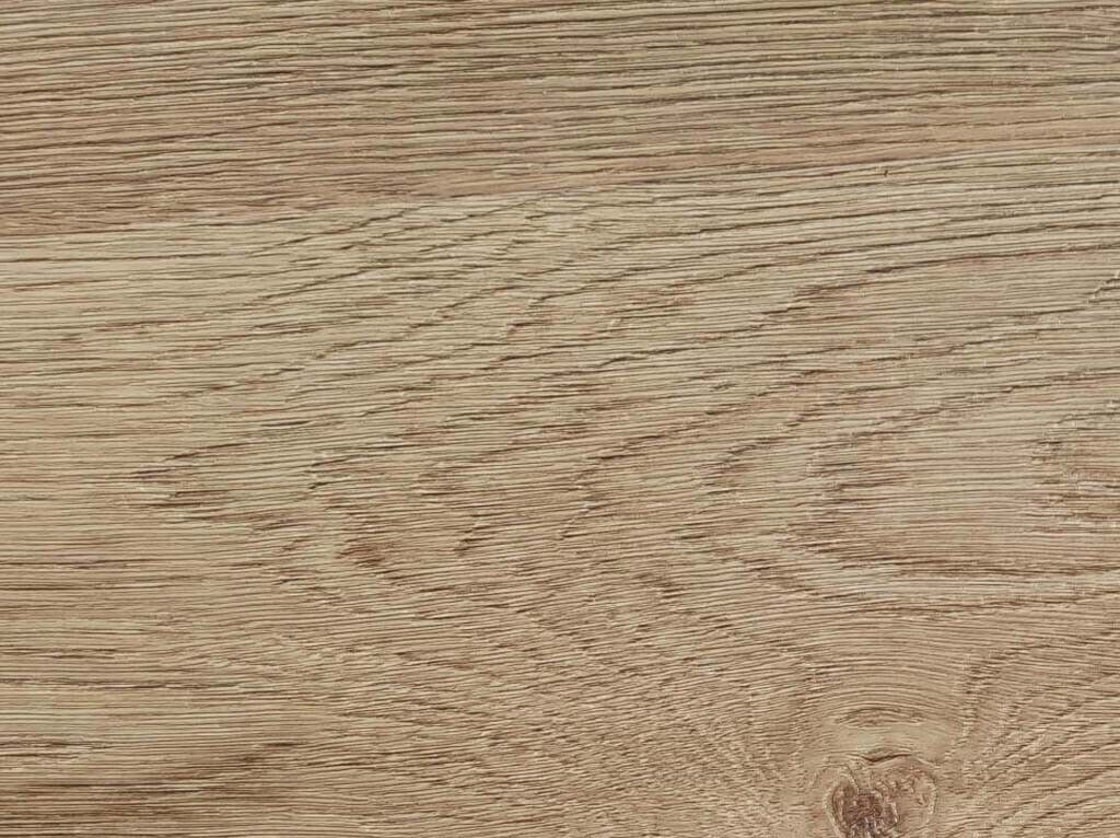 Rustique 1114 - PVC plak