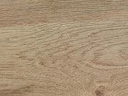 Rustique 1114 - PVC plak