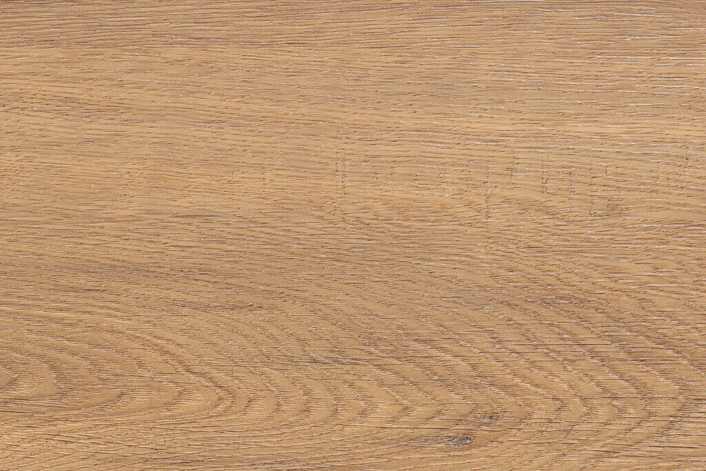Heritage 6120 - PVC plak