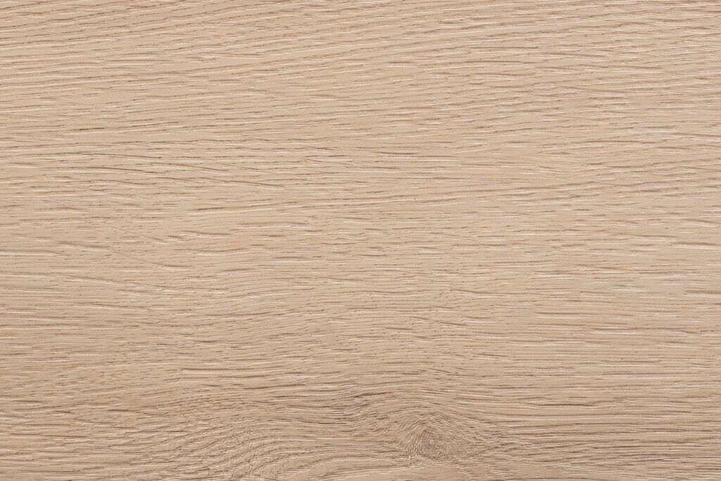 Heritage 6130 - PVC plak