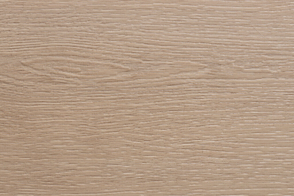 Heritage 6140 - PVC plak