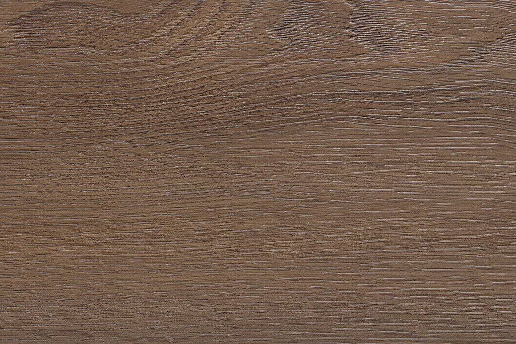 Heritage 6150 - PVC plak