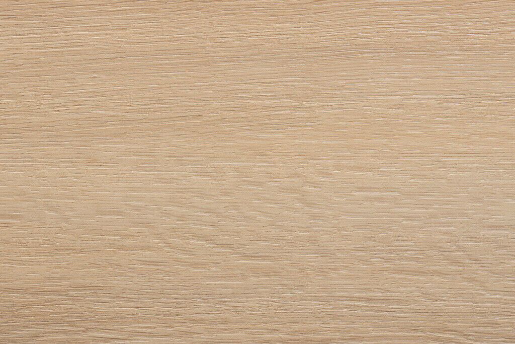 Heritage 6160 - PVC plak