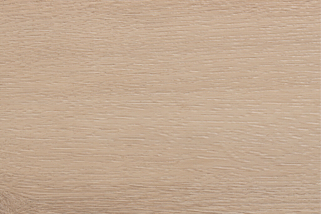 Heritage 6180 - PVC plak