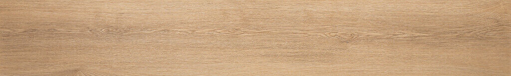 Heritage 6110 - PVC plak