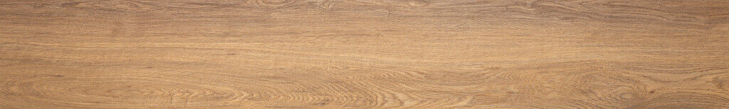Heritage 6120 - PVC plak