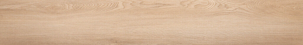 Heritage 6130 - PVC plak