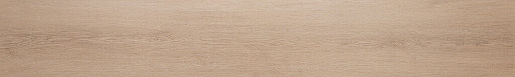 Heritage 6140 - PVC plak