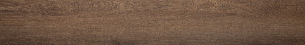 Heritage 6150 - PVC plak