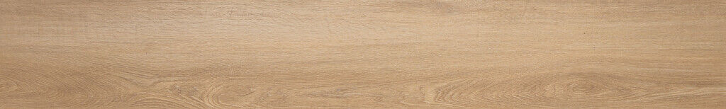 Heritage 6160 - PVC plak