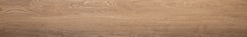 Heritage 6170 - PVC plak