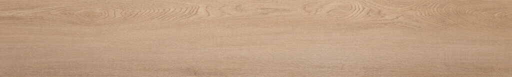 Heritage 6180 - PVC plak