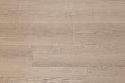 Heritage 6220 - PVC klik