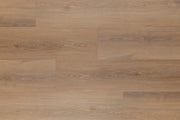 Heritage 6230 - PVC klik