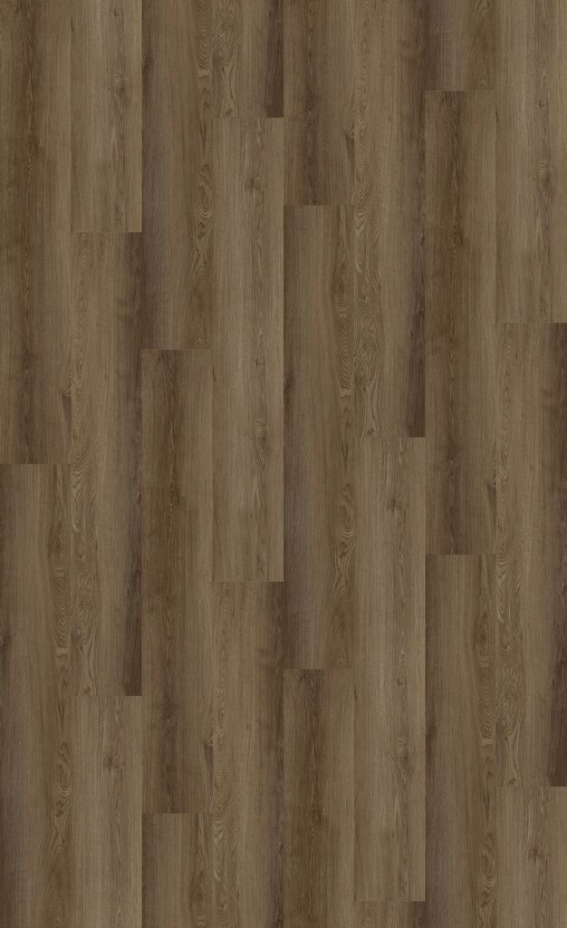 Heritage 6250 - PVC klik