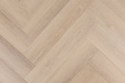 Heritage Visgraat 6030 - PVC plak