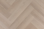 Heritage Visgraat 6040 - PVC plak