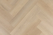 Heritage Visgraat 6060 - PVC plak