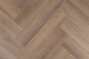 Heritage Visgraat 6070 - PVC plak