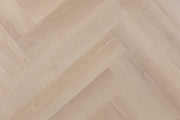 Heritage Visgraat 6080 - PVC plak