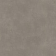 Supreme beton taupe 5703
