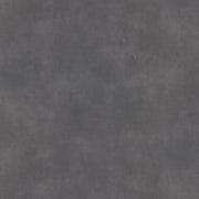 Supreme beton antraciet 5708