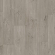 Supreme rustiek eiken grijs 5801