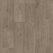 Supreme rustiek eiken donkergrijs 5803