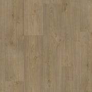 Supreme rustiek eiken naturel 5804