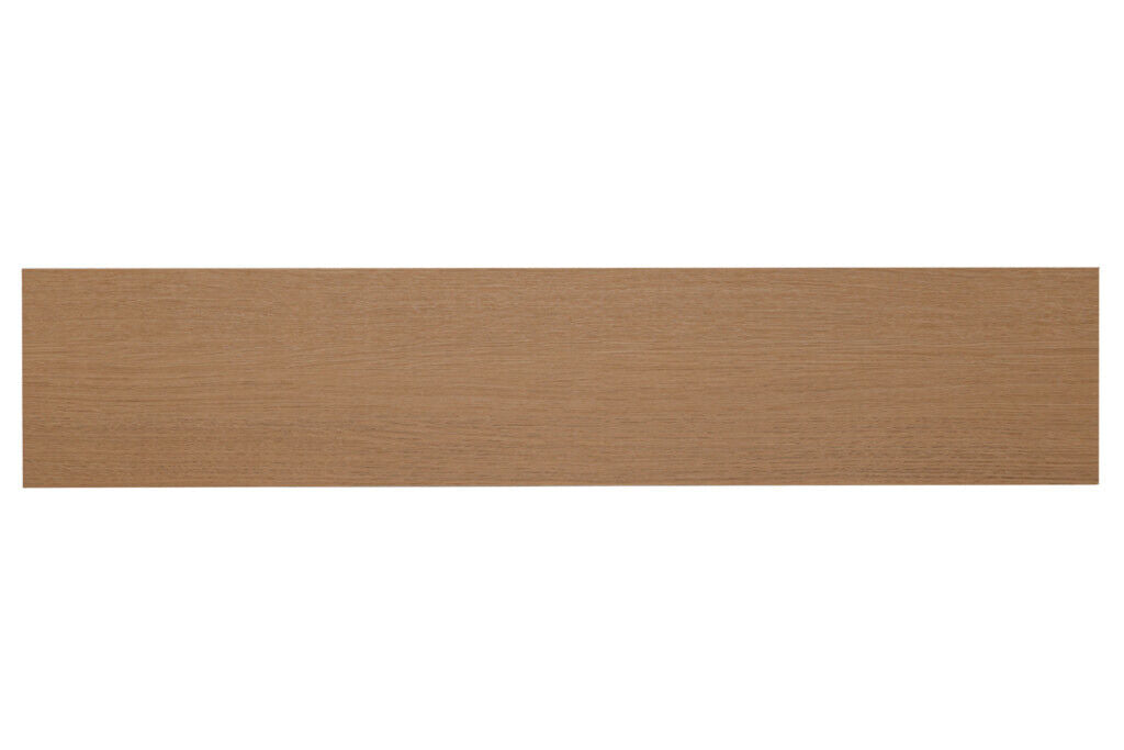 Essence Visgraat 7260 - PVC klik