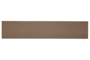 Essence Visgraat 7070 - PVC plak