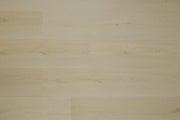 Essence 7310 - PVC klik