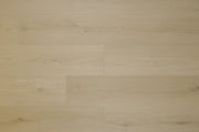 Essence 7120 - PVC plak