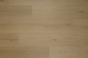 Essence 7150 - PVC plak