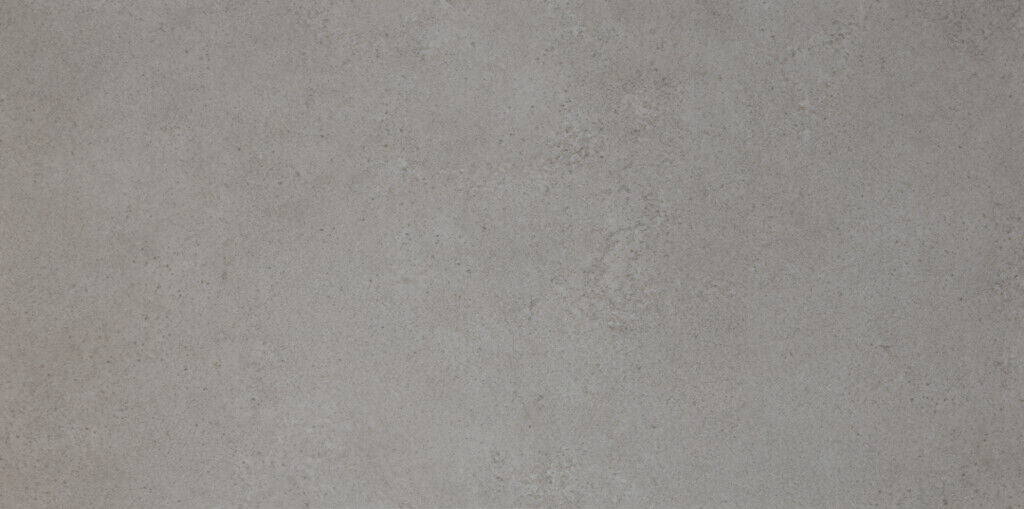 Element 8010 - PVC plak