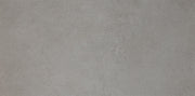 Element 8010 - PVC plak