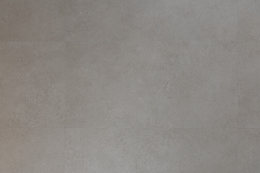 Element 8110 - PVC klik