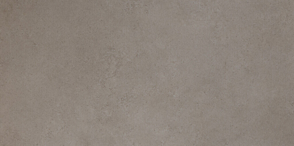 Element 8120 - PVC klik