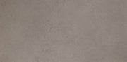 Element 8120 - PVC klik