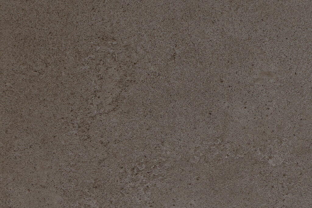 Element 8130 - PVC klik