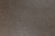 Element 8030 - PVC plak