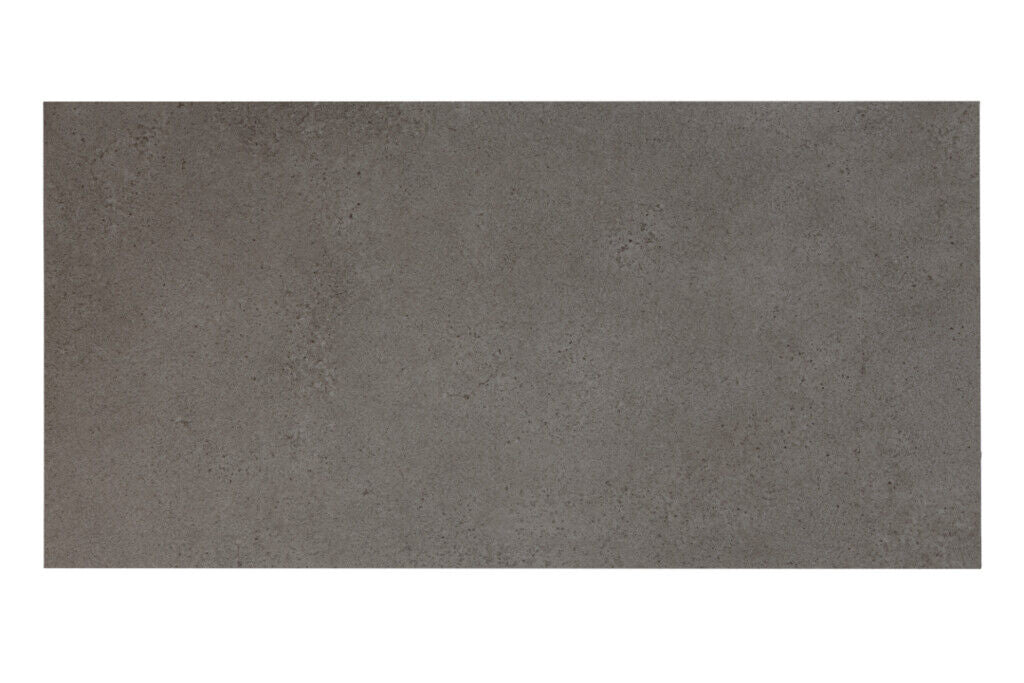 Element 8040 - PVC plak