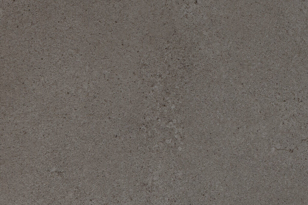 Element 8040 - PVC plak