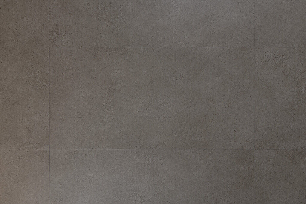 Element 8040 - PVC plak