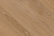 Serenity Visgraat 9010 - PVC plak