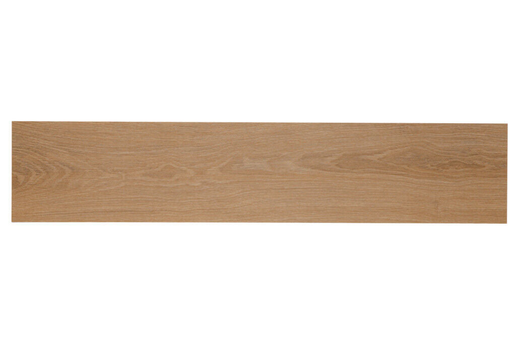 Serenity Visgraat 9010 - PVC plak
