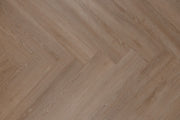 Serenity Visgraat 9020 - PVC plak