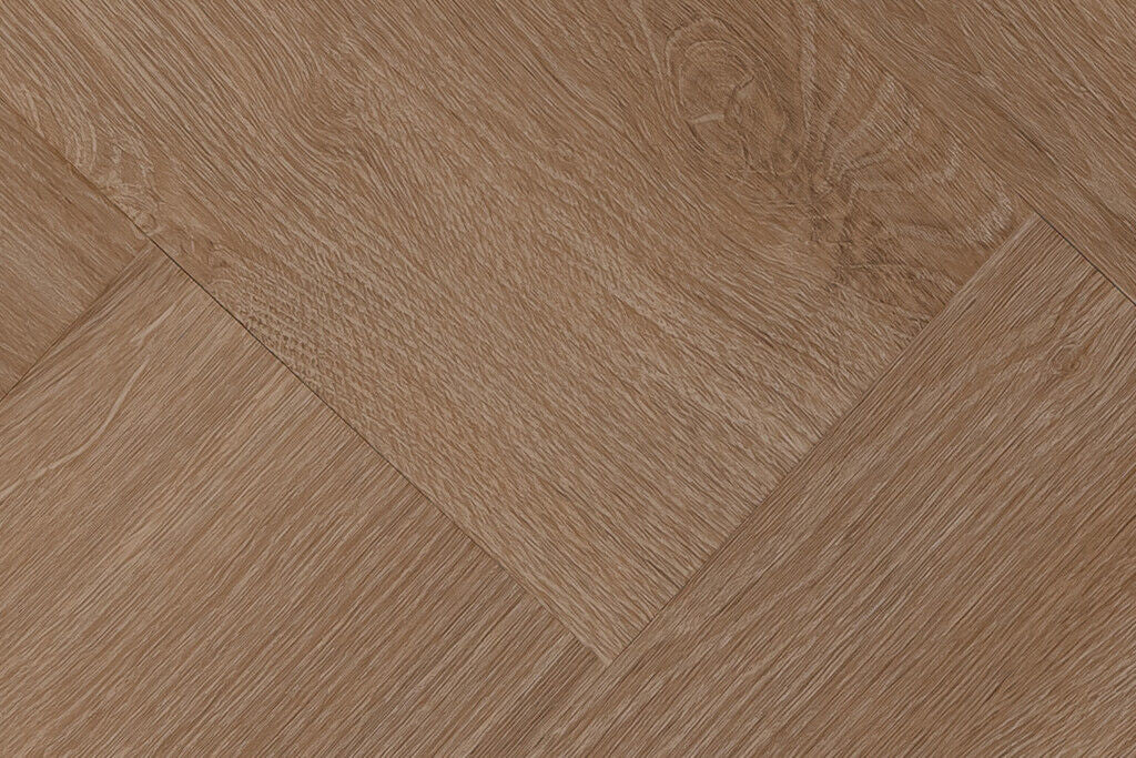 Serenity Visgraat 9030 - PVC plak